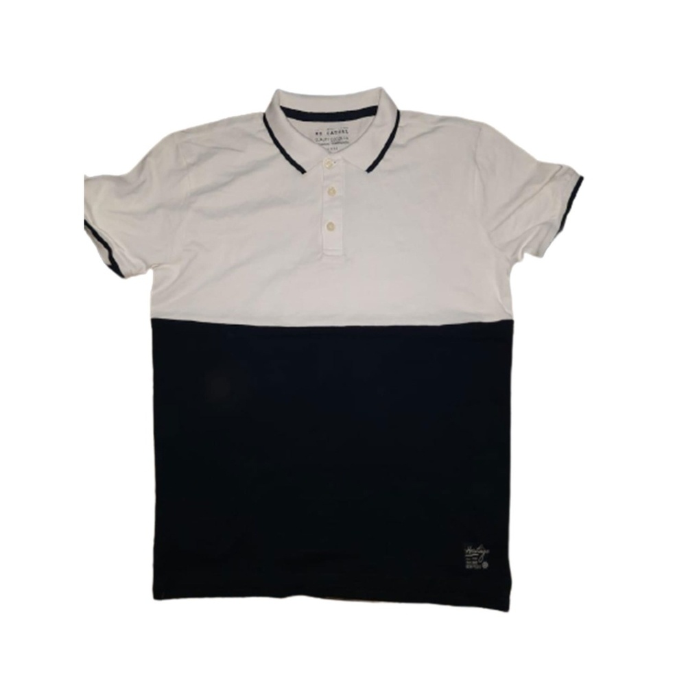 Export quality Men's Polo Shirt