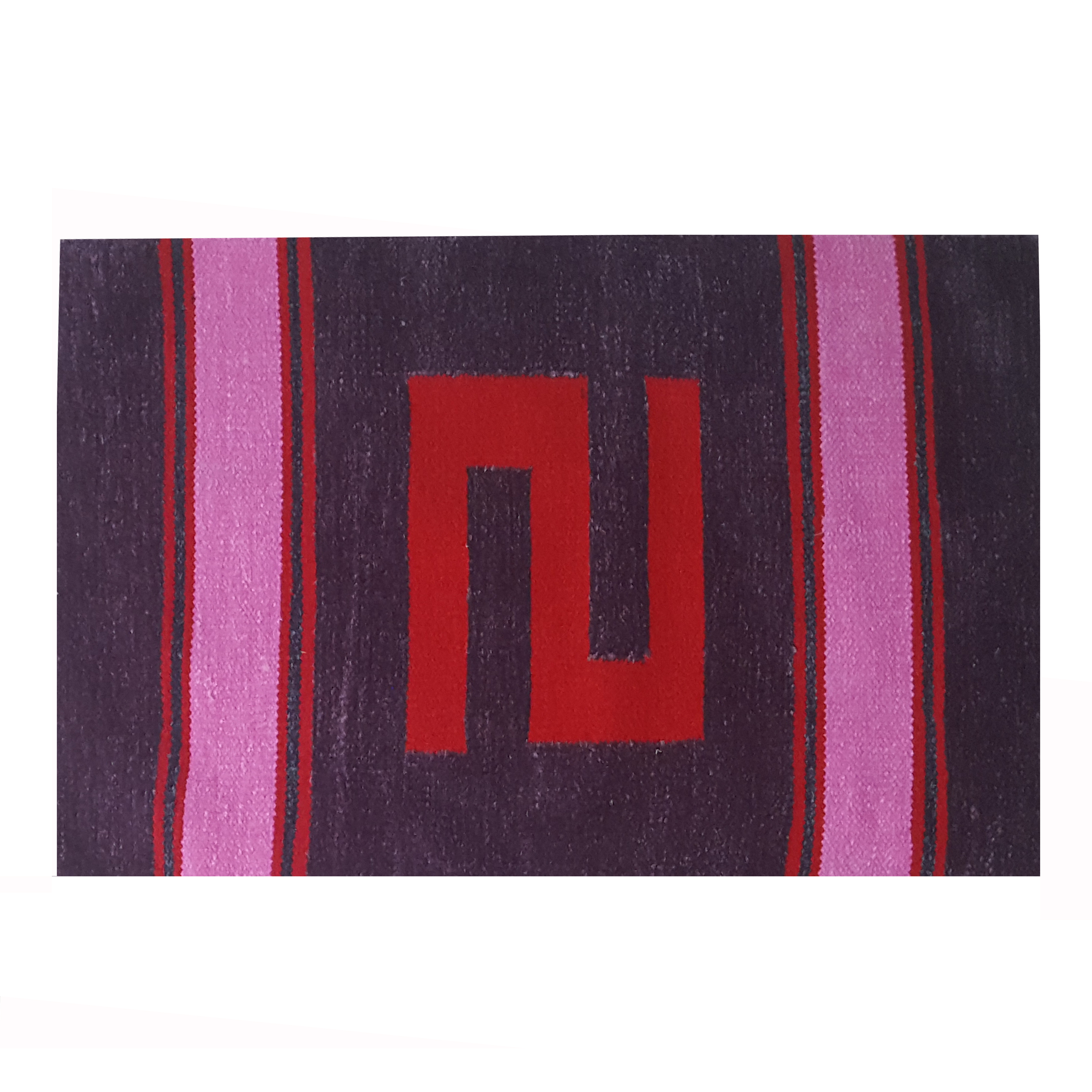 SHATRANJI Mokmol Paposh