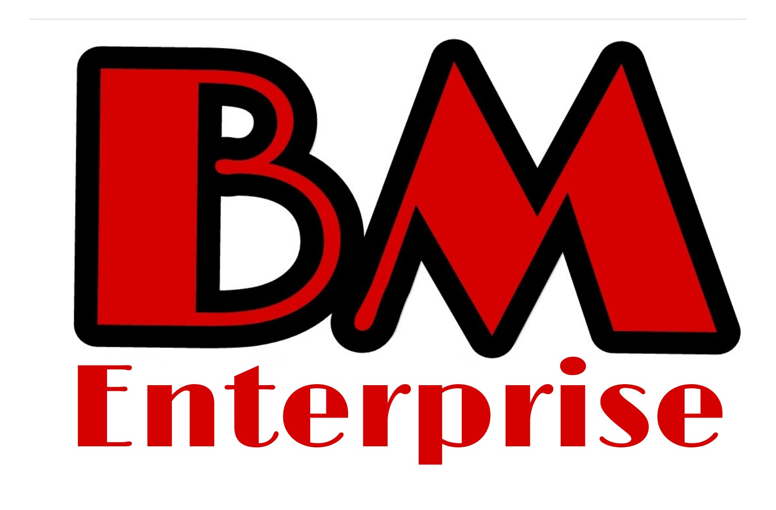 BM Enterprise