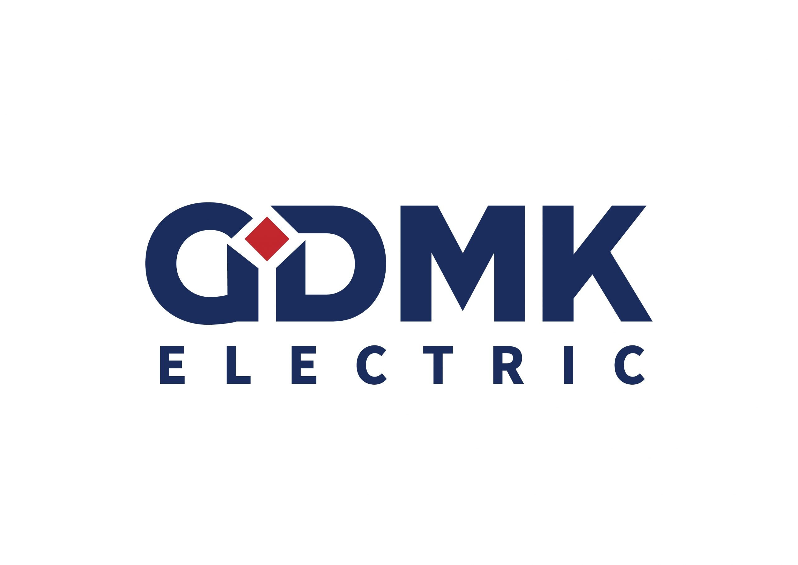 mktester