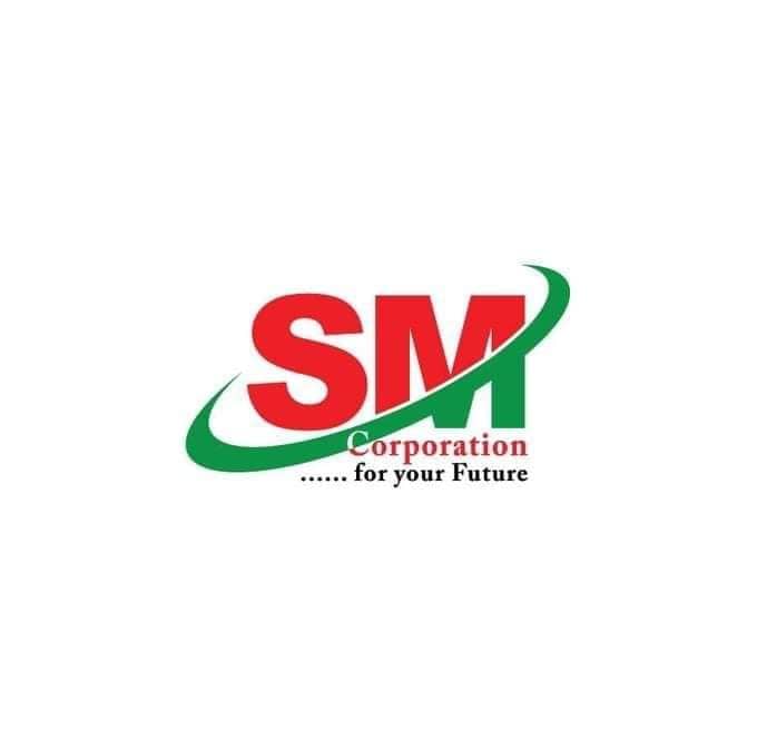 S M Corotation