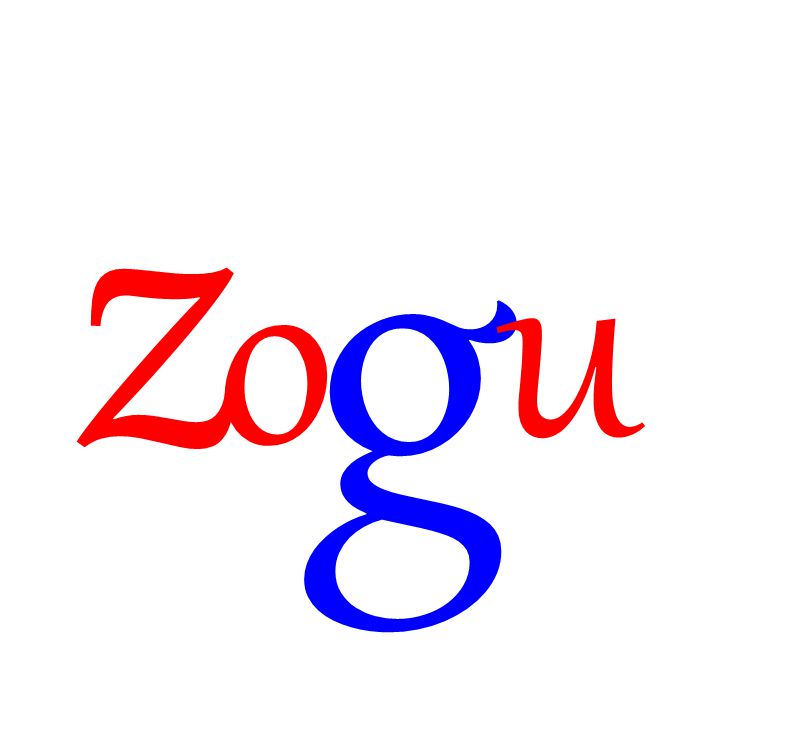 hebei zhuogu engineering technology co., ltd