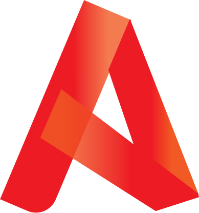 Alphabate