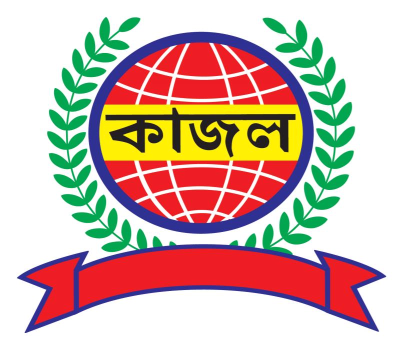 Kazol chemical industries