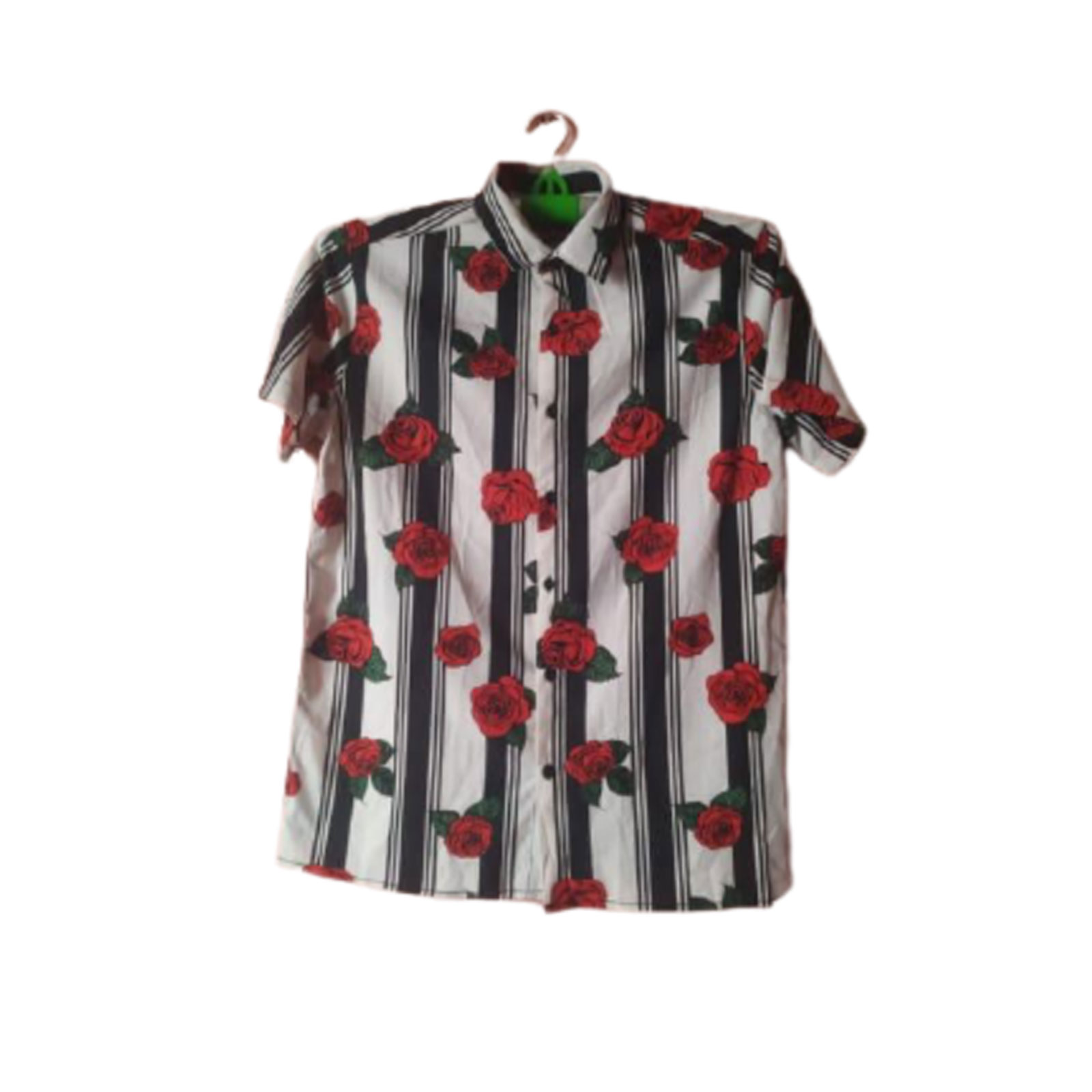 100% Premium Quality Indian Shirt