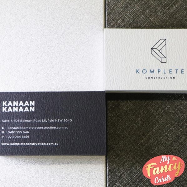 Morim Solid Card (350Gsm)