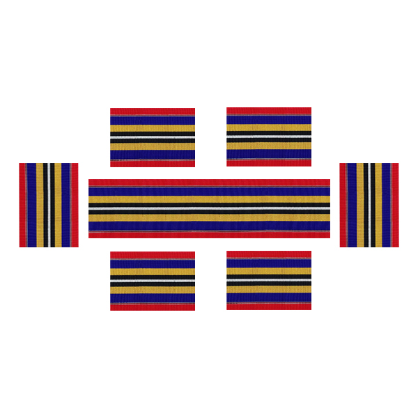 Shatranji Table Matt (7 pcs)