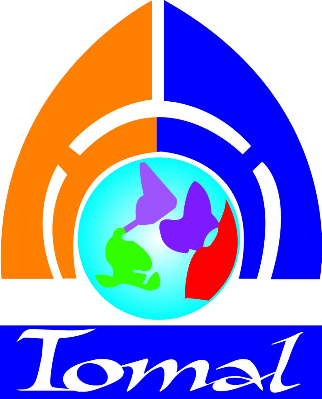 Tomal Trade And Commerce