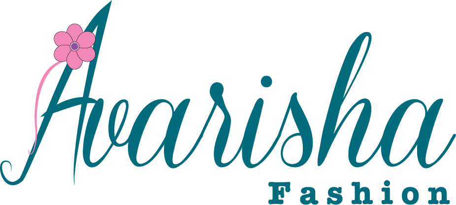Avarisha Fashion