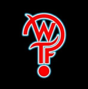 What the Fashion by Impressive