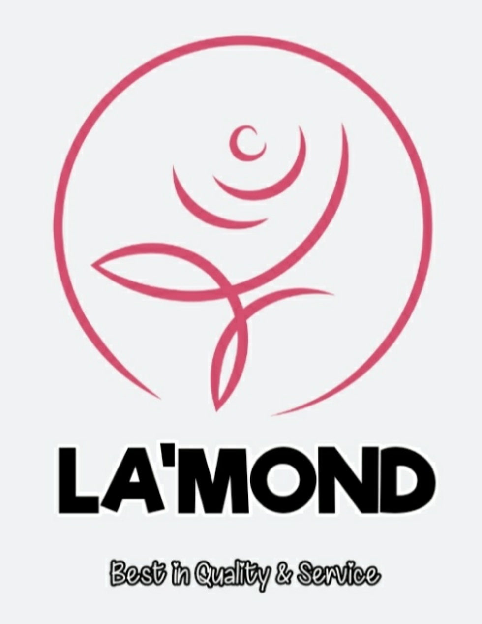 LAMOND