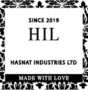 HIL