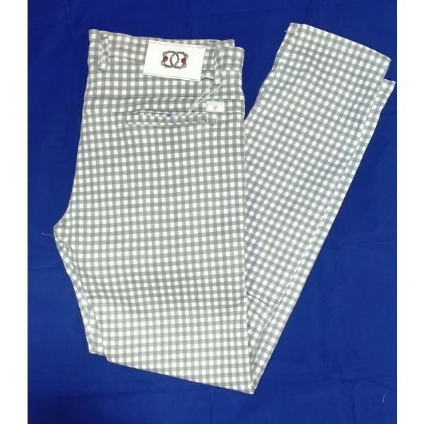 High Quality Modern Stylish Mens Gabading Pant