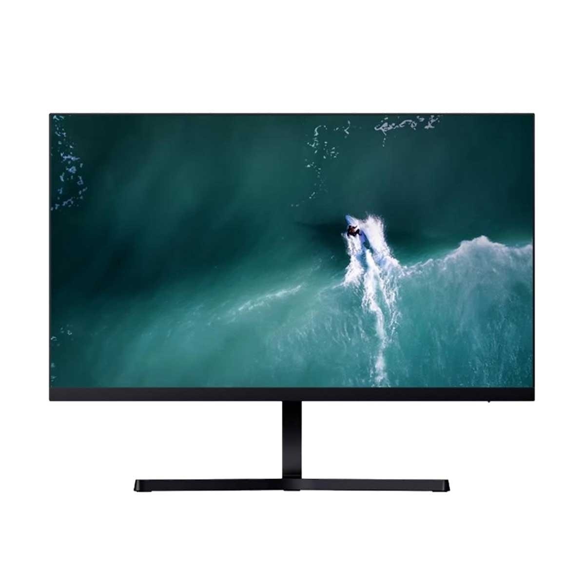 Redmi Display 1A Monitor 23.8- Inch Full HD IPS