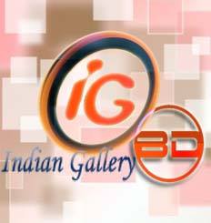 indian gallery
