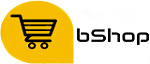 Bshop