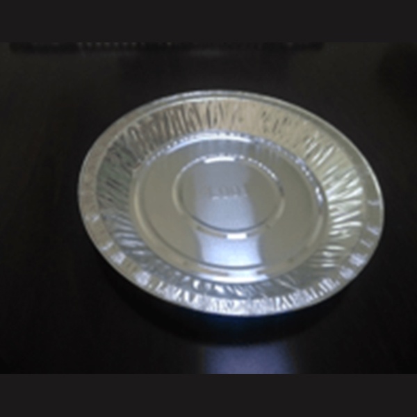 ALU FOIL BOX Y001 IMPORTED FROM CHINA