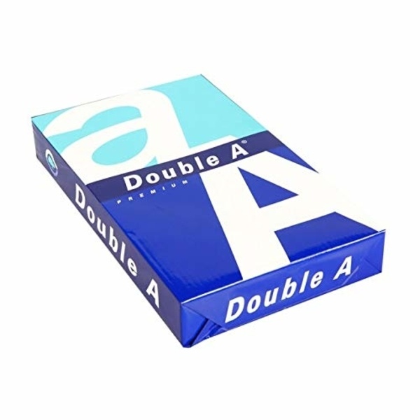 Double a B4 Offset paper(80 gsm)