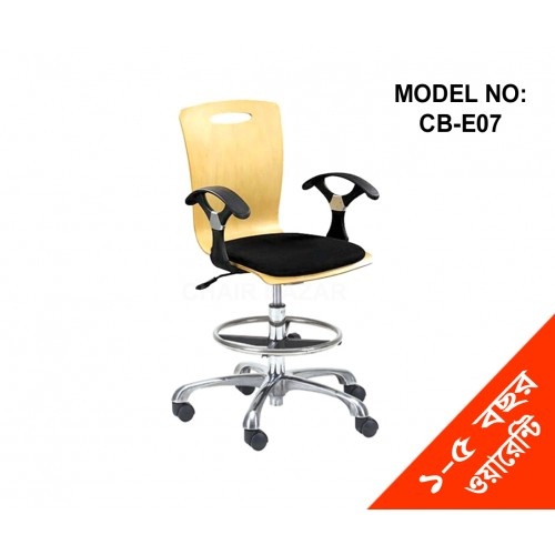 Best Quality Chair For Office Furniture