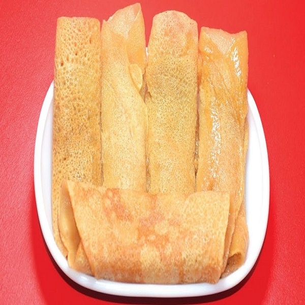 Patishapta Pitha Regular