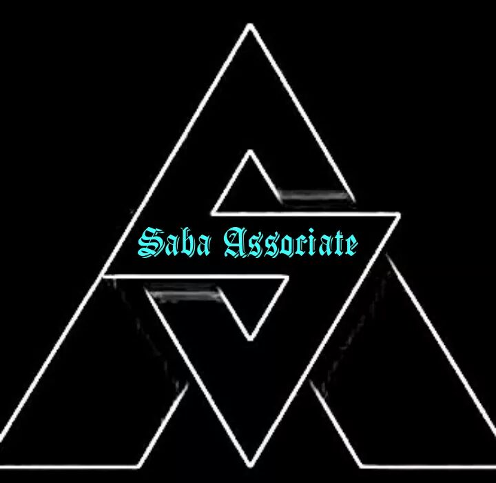 Saba Associate