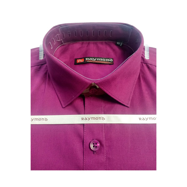 Men's Fancy Formal Shirt wholesale