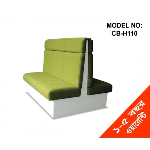 Corner Sofa Restaurant Seating Restaurant Booths | Restaurant banquet high density foam booth