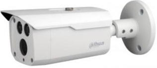 Dahua HAC-HFW-1200DP 2MP HDCVI IR BULLET CAMERA