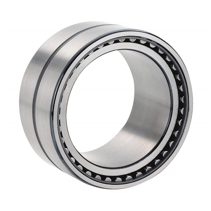 HK0408 Needle Roller Bearings With High Speed