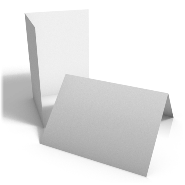 Pan Pata Solid Card (210Gsm)