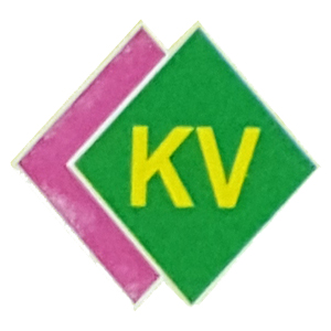 Khaja Vandar