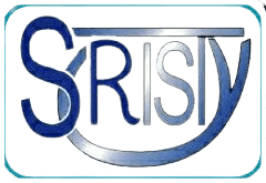 Sristy Trade