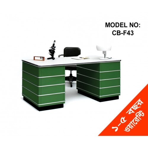 Best Quality office desk furniture executive office desk table wooden office table