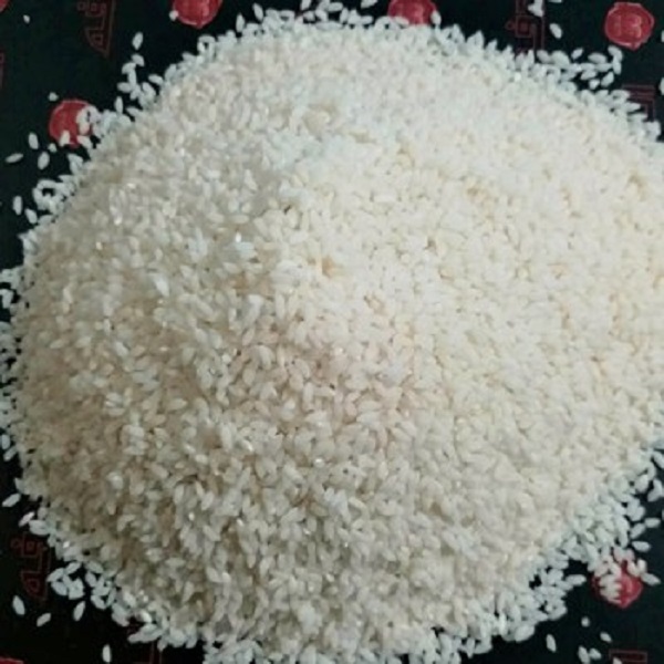 Chinigura Rice (50 kg) Sack