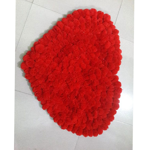 Love Design Mokmol Floor Matt