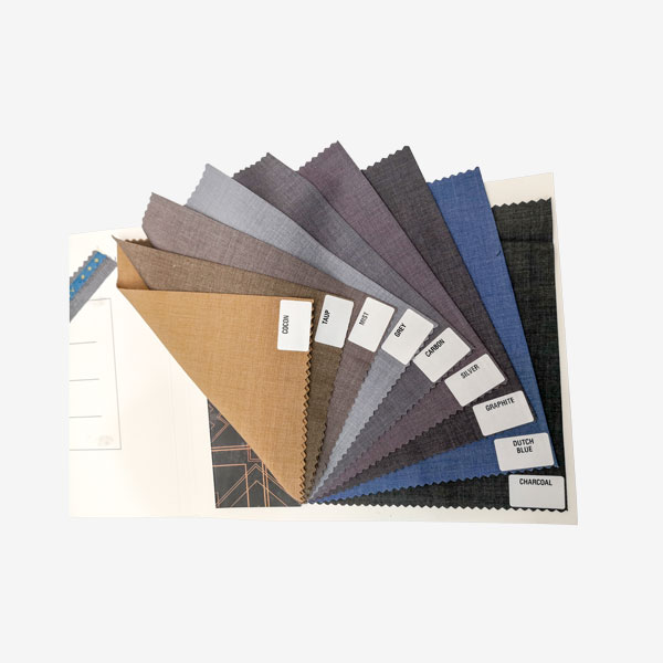 62 BRONZE Dynasty BLENDED 100% Cotton Premium quality Punjabi Fabrics