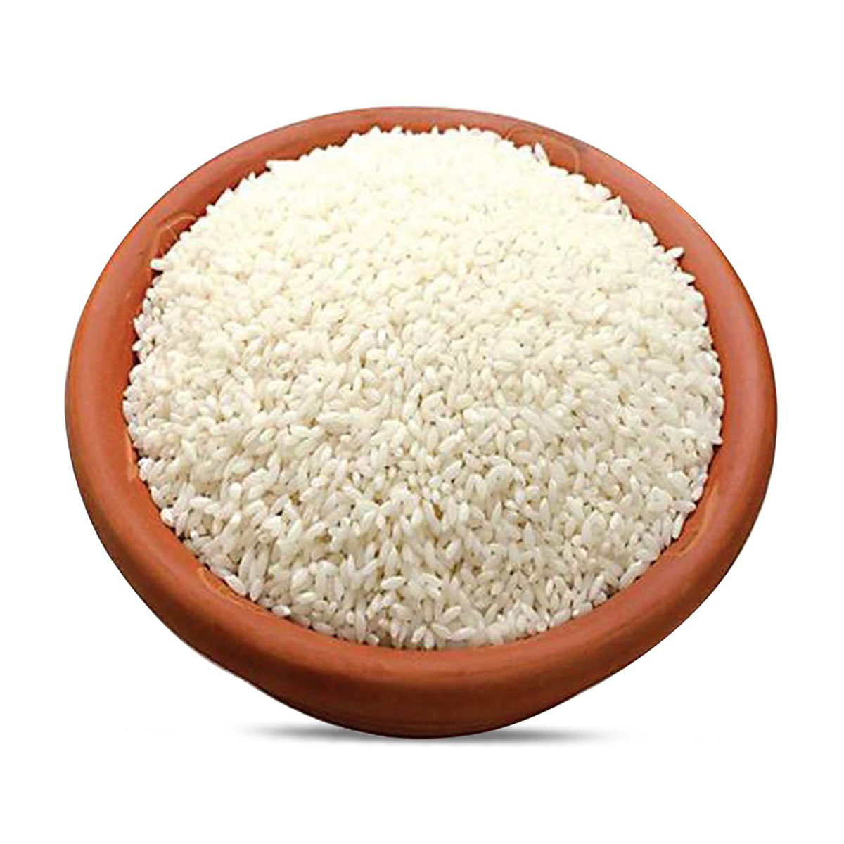 Export Quality-Agriculture Product-Chemical & Dust free Aromatic Chinigura Rice