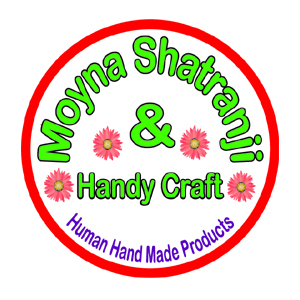 Moyna Shatranji & Handy Craft