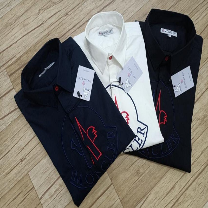 Fashionable Shirts for Men