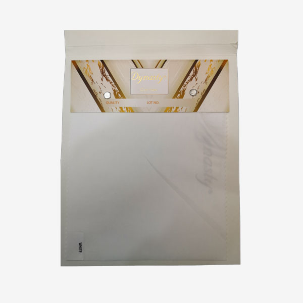 52 MADRID Dynasty 100% Cotton Premium quality Punjabi Fabrics