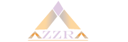 azzrabd