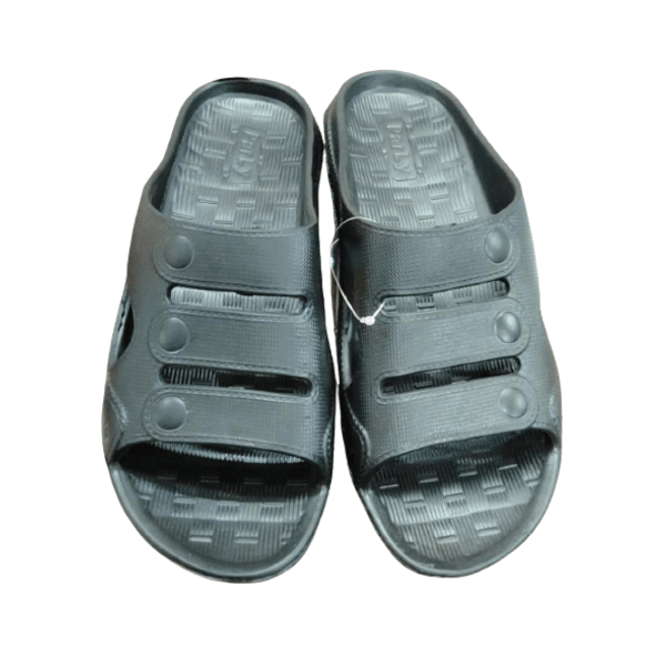 Fashionable Original Parly Sandal's (630)