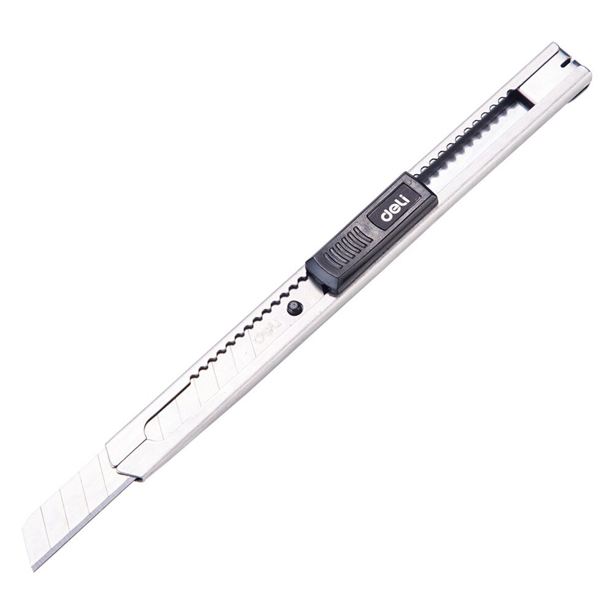 Cutting Knife(Assorted) - E20586