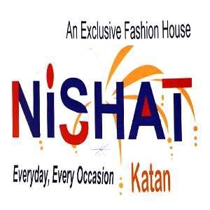 Nishat Katan