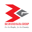 Bashundhara Paper Mills Ltd