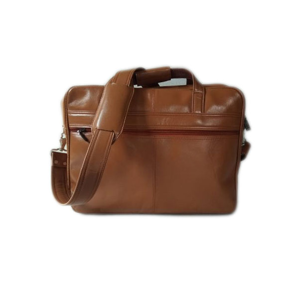 stylish college bags ( কলেজ ব্যাগ )