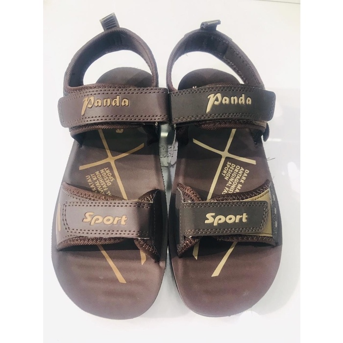 PANDA Boys Sports Sandal (Model No:2031)