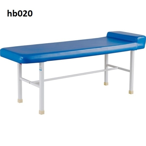Hospital bed for home (020)