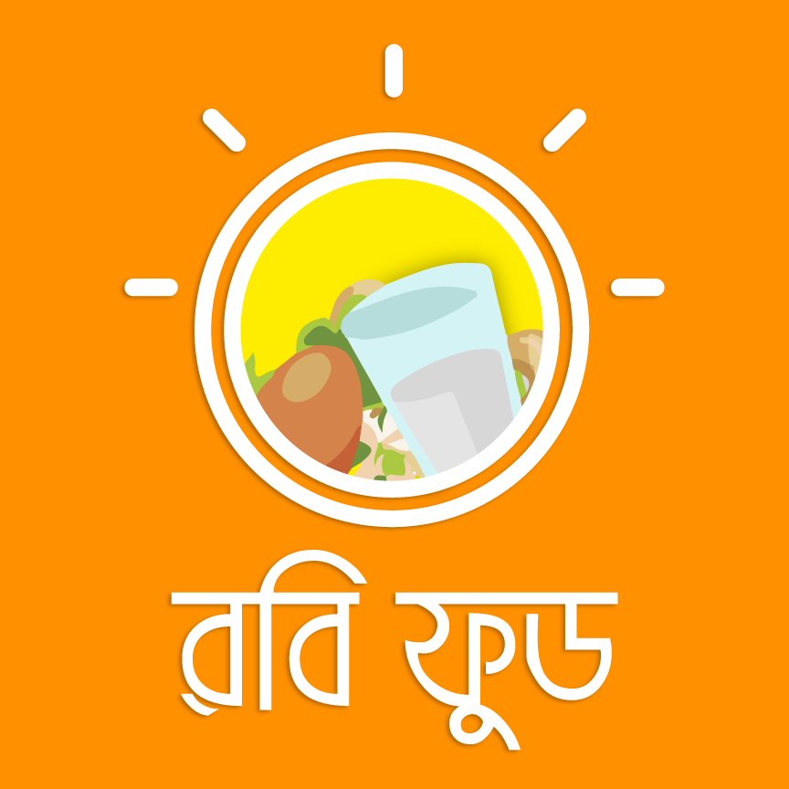 ROBI FOOD GRAIN