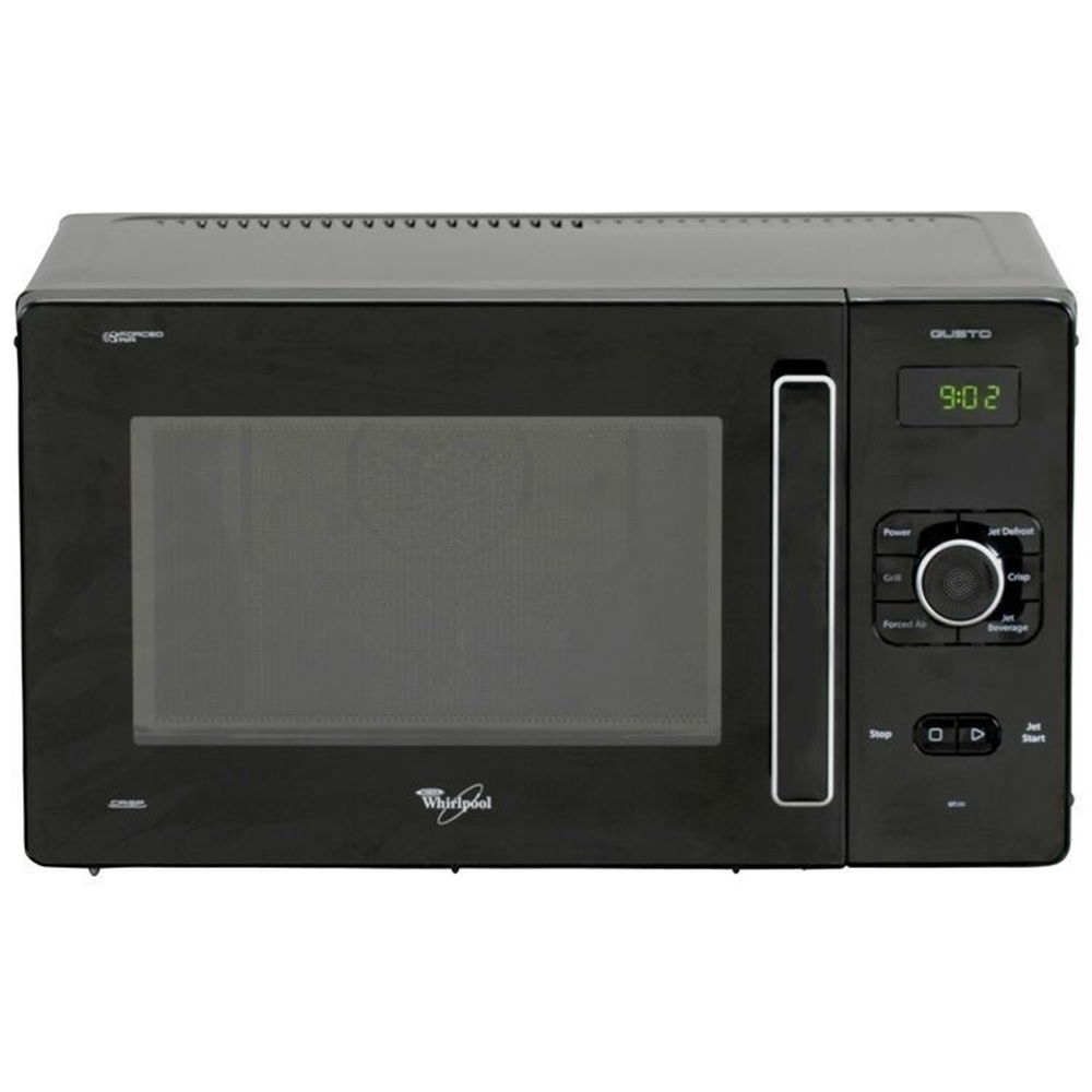 W/P Microoven Jet Crisp GT 288(25L)